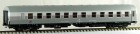 52854 ACME Sleeping car